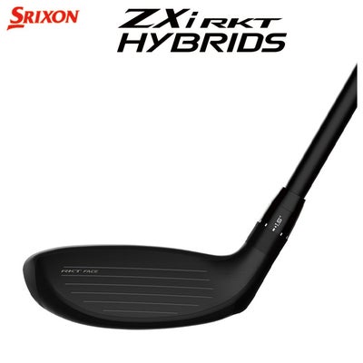 スリクソン(SRIXON)ZX5MkIIドライバーDiamanaZX-II50カーボンシャフト日本正規品