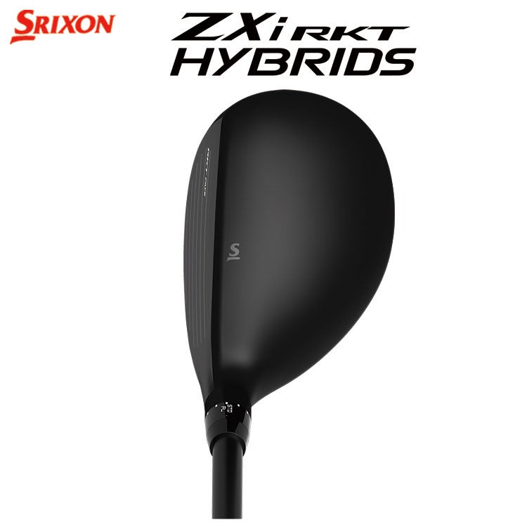 スリクソン(SRIXON)ZX5MkIIドライバーDiamanaZX-II50カーボンシャフト日本正規品
