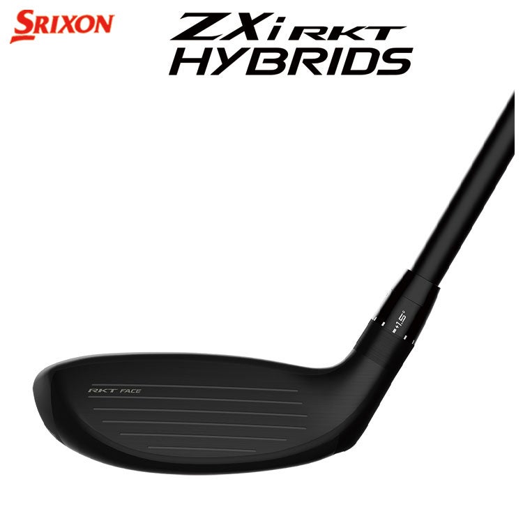 スリクソン(SRIXON)ZX5MkIIドライバーDiamanaZX-II50カーボンシャフト日本正規品