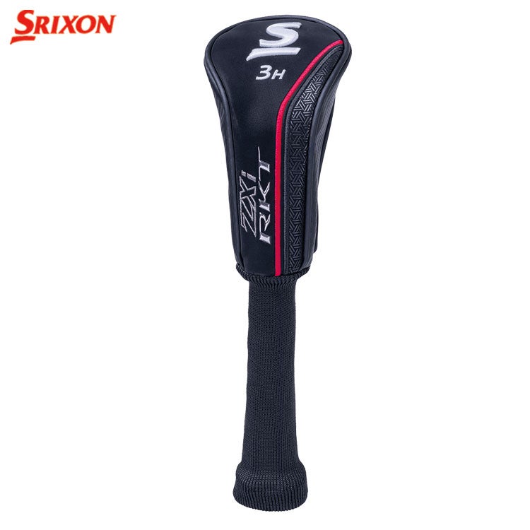 スリクソン(SRIXON)ZX5MkIIドライバーDiamanaZX-II50カーボンシャフト日本正規品