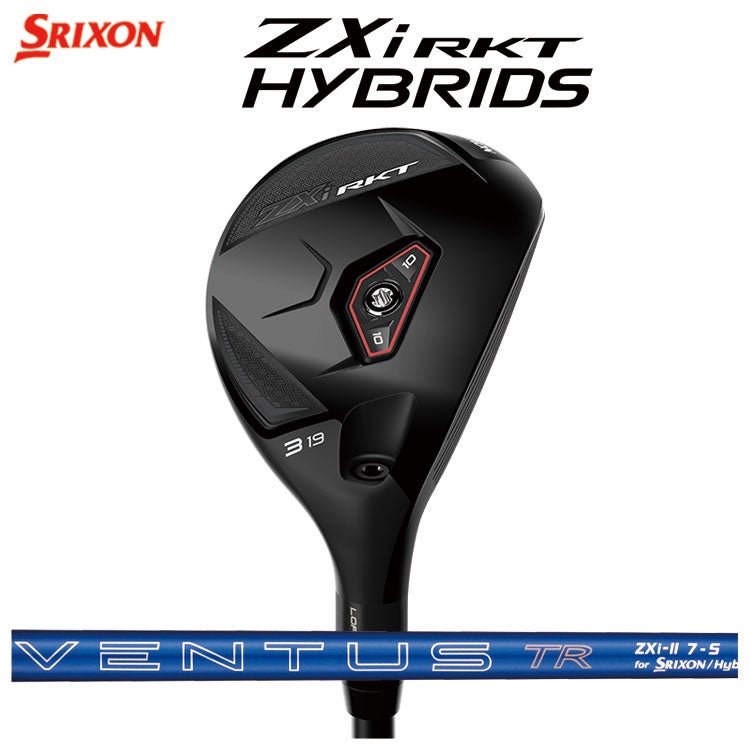 スリクソン(SRIXON)ZX5MkIIドライバーDiamanaZX-II50カーボンシャフト日本正規品