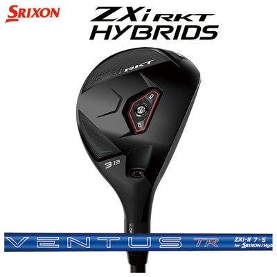 スリクソン(SRIXON)ZX5MkIIドライバーDiamanaZX-II50カーボンシャフト日本正規品