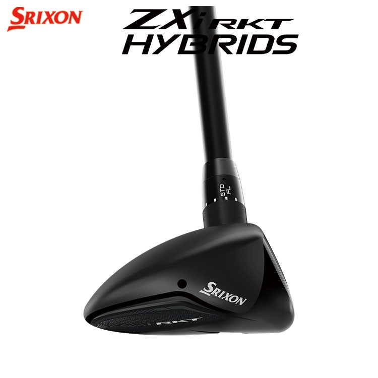 スリクソン(SRIXON)ZX5MkIIドライバーDiamanaZX-II50カーボンシャフト日本正規品