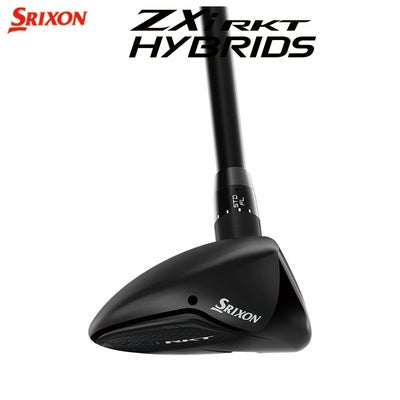 スリクソン(SRIXON)ZX5MkIIドライバーDiamanaZX-II50カーボンシャフト日本正規品