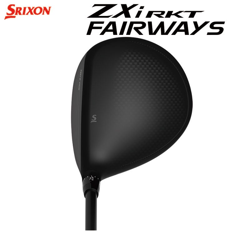 スリクソン(SRIXON)ZX5MkIIドライバーDiamanaZX-II50カーボンシャフト日本正規品