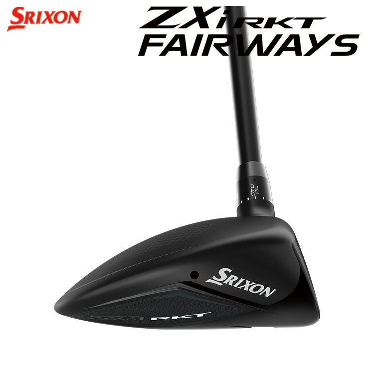 スリクソン(SRIXON)ZX5MkIIドライバーDiamanaZX-II50カーボンシャフト日本正規品