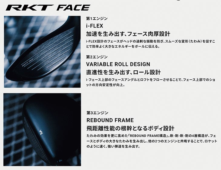 スリクソン(SRIXON)ZX5MkIIドライバーDiamanaZX-II50カーボンシャフト日本正規品