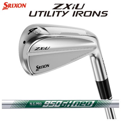 スリクソン(SRIXON)ZX5MkIIドライバーDiamanaZX-II50カーボンシャフト日本正規品