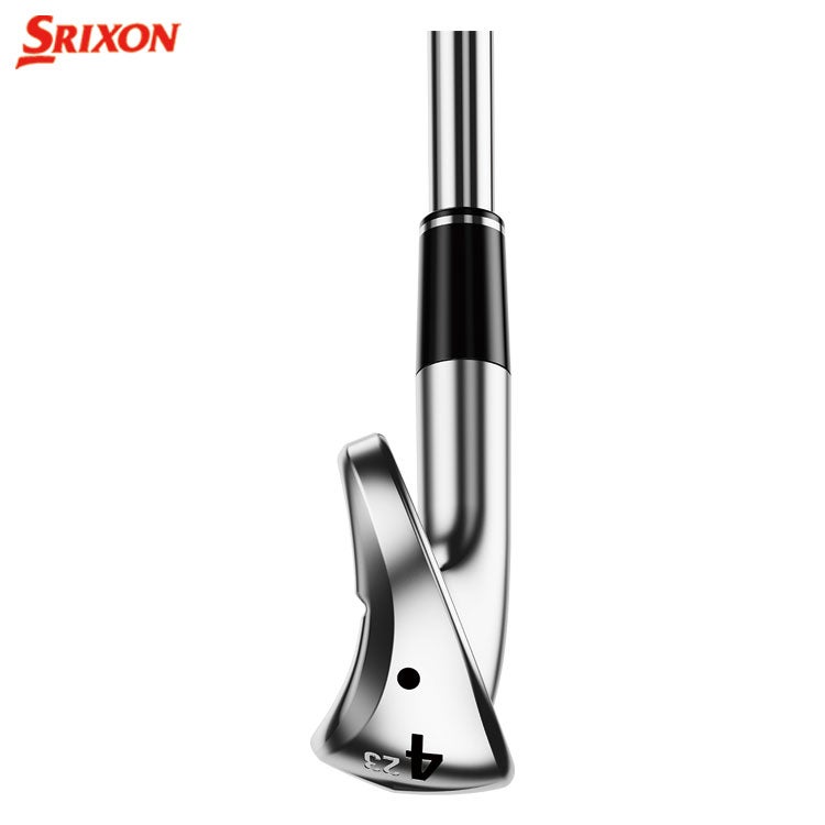 スリクソン(SRIXON)ZX5MkIIドライバーDiamanaZX-II50カーボンシャフト日本正規品