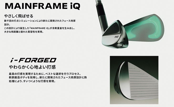 スリクソン(SRIXON)ZX5MkIIドライバーDiamanaZX-II50カーボンシャフト日本正規品