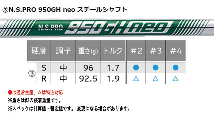 スリクソン(SRIXON)ZX5MkIIドライバーDiamanaZX-II50カーボンシャフト日本正規品