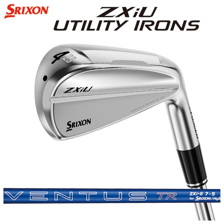 スリクソン(SRIXON)ZX5MkIIドライバーDiamanaZX-II50カーボンシャフト日本正規品
