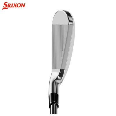 スリクソン(SRIXON)ZX5MkIIドライバーDiamanaZX-II50カーボンシャフト日本正規品