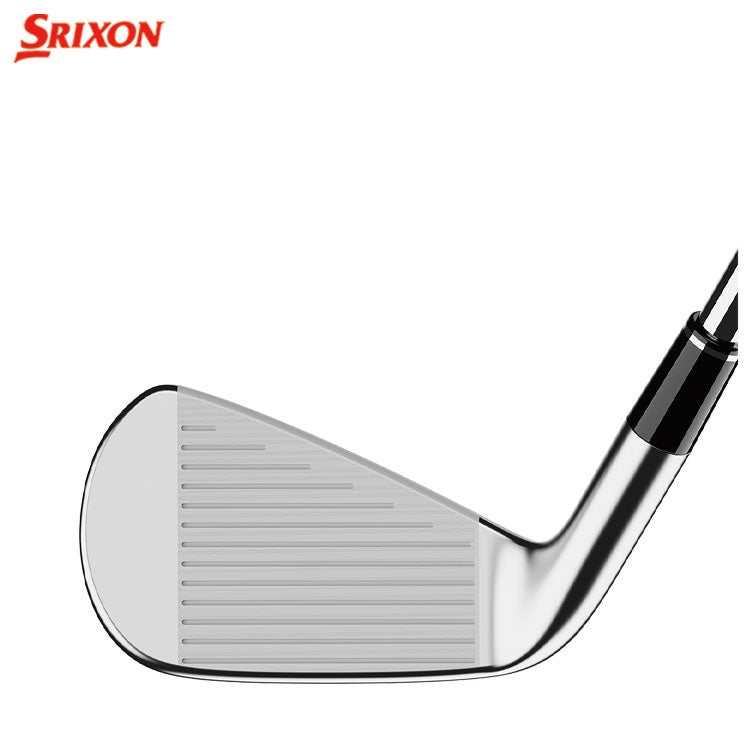 スリクソン(SRIXON)ZX5MkIIドライバーDiamanaZX-II50カーボンシャフト日本正規品