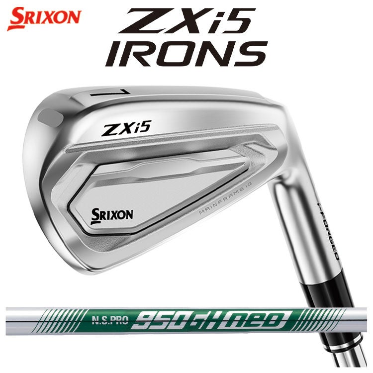 スリクソン(SRIXON)ZX5MkIIドライバーDiamanaZX-II50カーボンシャフト日本正規品