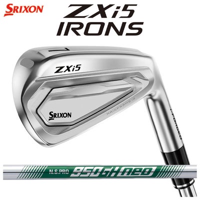 スリクソン(SRIXON)ZX5MkIIドライバーDiamanaZX-II50カーボンシャフト日本正規品