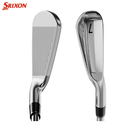 スリクソン(SRIXON)ZX5MkIIドライバーDiamanaZX-II50カーボンシャフト日本正規品