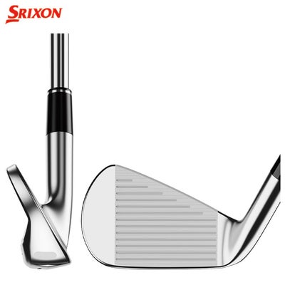 スリクソン(SRIXON)ZX5MkIIドライバーDiamanaZX-II50カーボンシャフト日本正規品