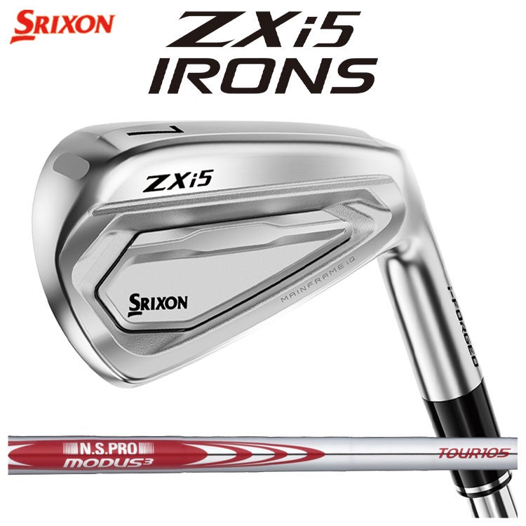 スリクソン(SRIXON)ZX5MkIIドライバーDiamanaZX-II50カーボンシャフト日本正規品