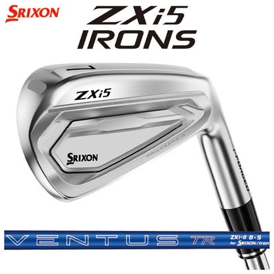 スリクソン(SRIXON)ZX5MkIIドライバーDiamanaZX-II50カーボンシャフト日本正規品