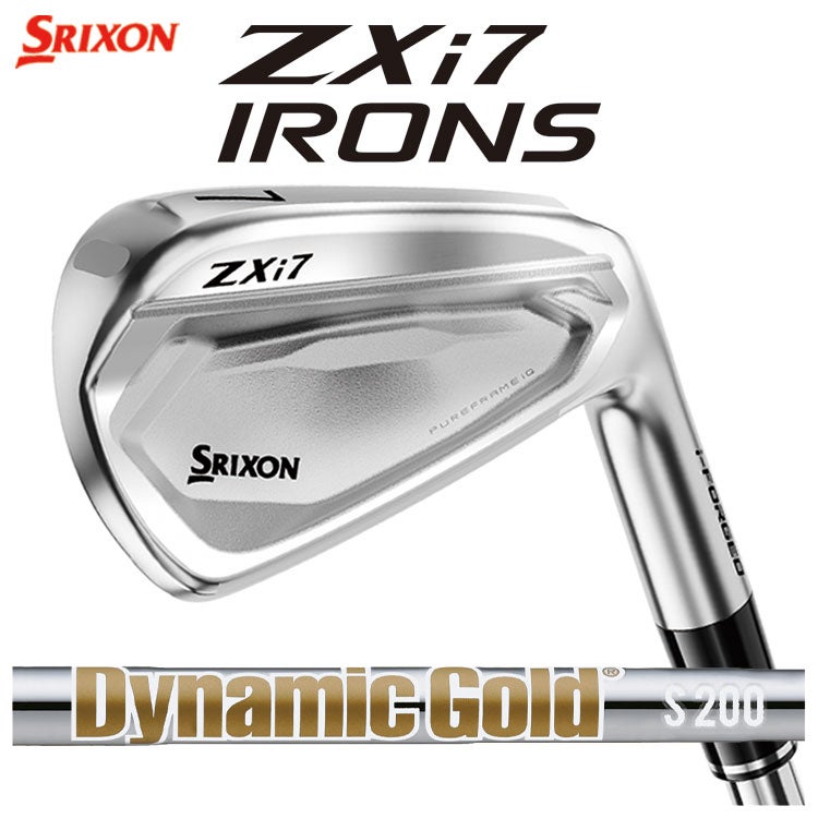 スリクソン(SRIXON)ZX5MkIIドライバーDiamanaZX-II50カーボンシャフト日本正規品