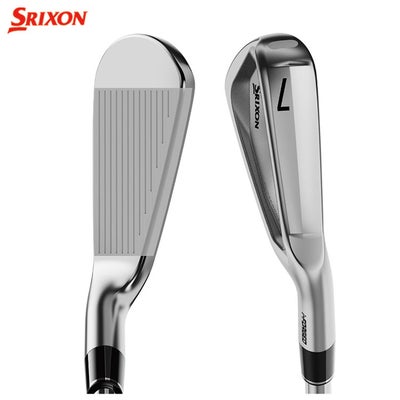 スリクソン(SRIXON)ZX5MkIIドライバーDiamanaZX-II50カーボンシャフト日本正規品