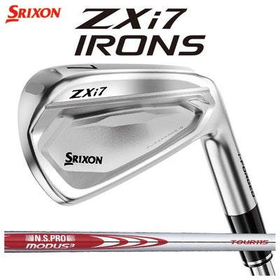 スリクソン(SRIXON)ZX5MkIIドライバーDiamanaZX-II50カーボンシャフト日本正規品