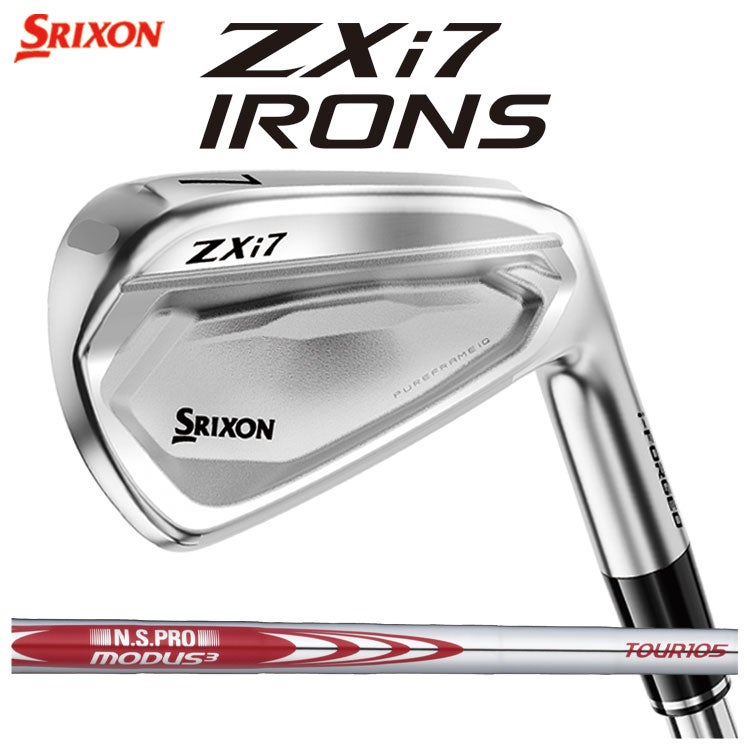 スリクソン(SRIXON)ZX5MkIIドライバーDiamanaZX-II50カーボンシャフト日本正規品