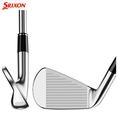スリクソン(SRIXON)ZX5MkIIドライバーDiamanaZX-II50カーボンシャフト日本正規品