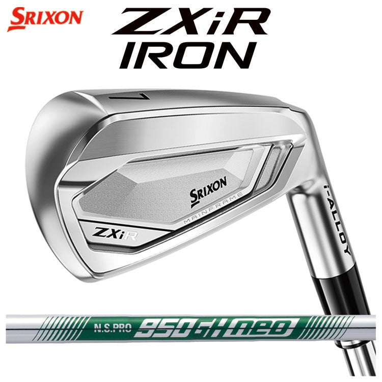 スリクソン(SRIXON)ZX5MkIIドライバーDiamanaZX-II50カーボンシャフト日本正規品