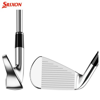 スリクソン(SRIXON)ZX5MkIIドライバーDiamanaZX-II50カーボンシャフト日本正規品