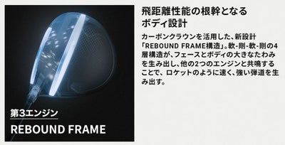 スリクソン(SRIXON)ZX5MkIIドライバーDiamanaZX-II50カーボンシャフト日本正規品