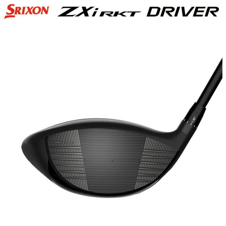 スリクソン(SRIXON)ZX5MkIIドライバーDiamanaZX-II50カーボンシャフト日本正規品