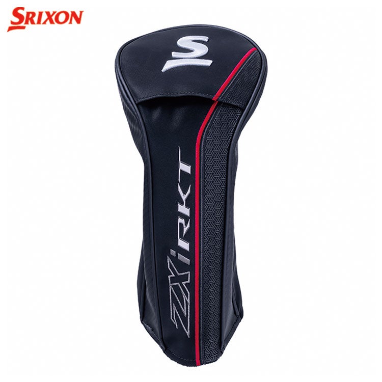 スリクソン(SRIXON)ZX5MkIIドライバーDiamanaZX-II50カーボンシャフト日本正規品