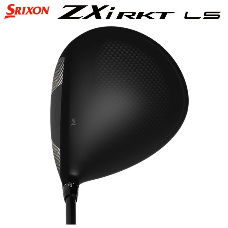 スリクソン(SRIXON)ZX5MkIIドライバーDiamanaZX-II50カーボンシャフト日本正規品