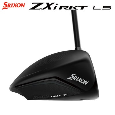 スリクソン(SRIXON)ZX5MkIIドライバーDiamanaZX-II50カーボンシャフト日本正規品
