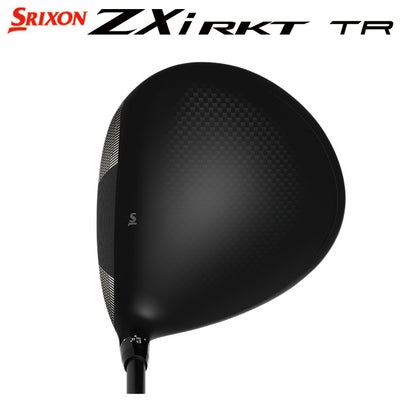 スリクソン(SRIXON)ZX5MkIIドライバーDiamanaZX-II50カーボンシャフト日本正規品