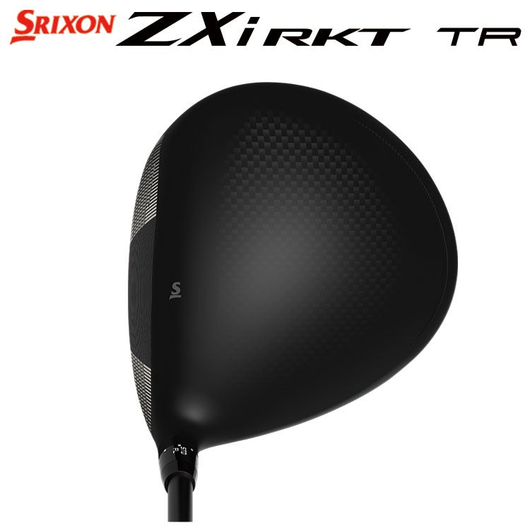 スリクソン(SRIXON)ZX5MkIIドライバーDiamanaZX-II50カーボンシャフト日本正規品
