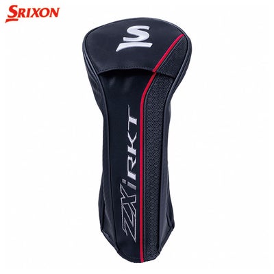 スリクソン(SRIXON)ZX5MkIIドライバーDiamanaZX-II50カーボンシャフト日本正規品