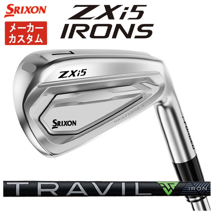 スリクソン(SRIXON)ZX5MkIIドライバーDiamanaZX-II50カーボンシャフト日本正規品
