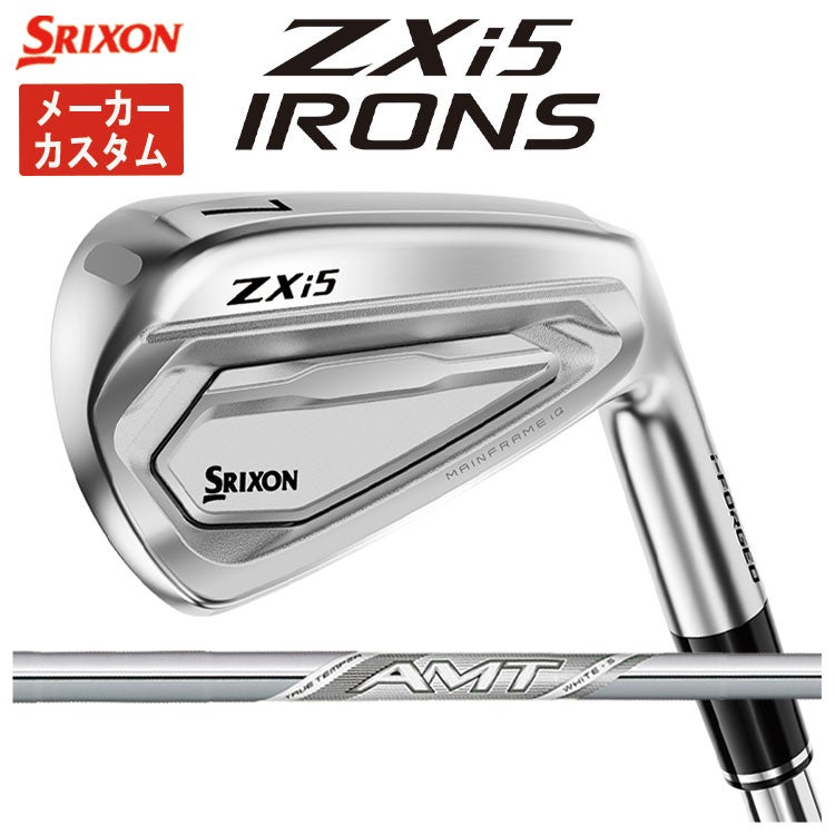 スリクソン(SRIXON)ZX5MkIIドライバーDiamanaZX-II50カーボンシャフト日本正規品