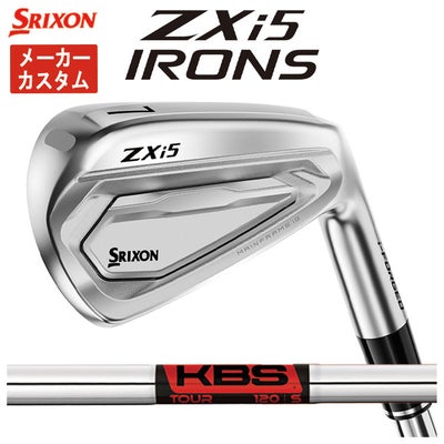 スリクソン(SRIXON)ZX5MkIIドライバーDiamanaZX-II50カーボンシャフト日本正規品