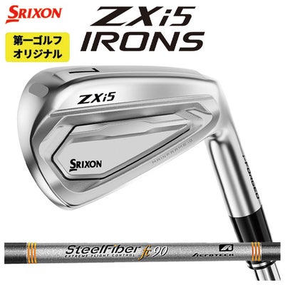 スリクソン(SRIXON)ZX5MkIIドライバーDiamanaZX-II50カーボンシャフト日本正規品