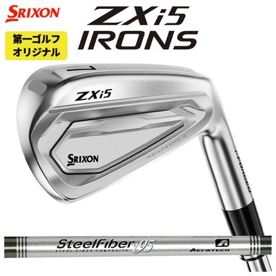 スリクソン(SRIXON)ZX5MkIIドライバーDiamanaZX-II50カーボンシャフト日本正規品