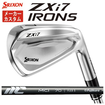 スリクソン(SRIXON)ZX5MkIIドライバーDiamanaZX-II50カーボンシャフト日本正規品