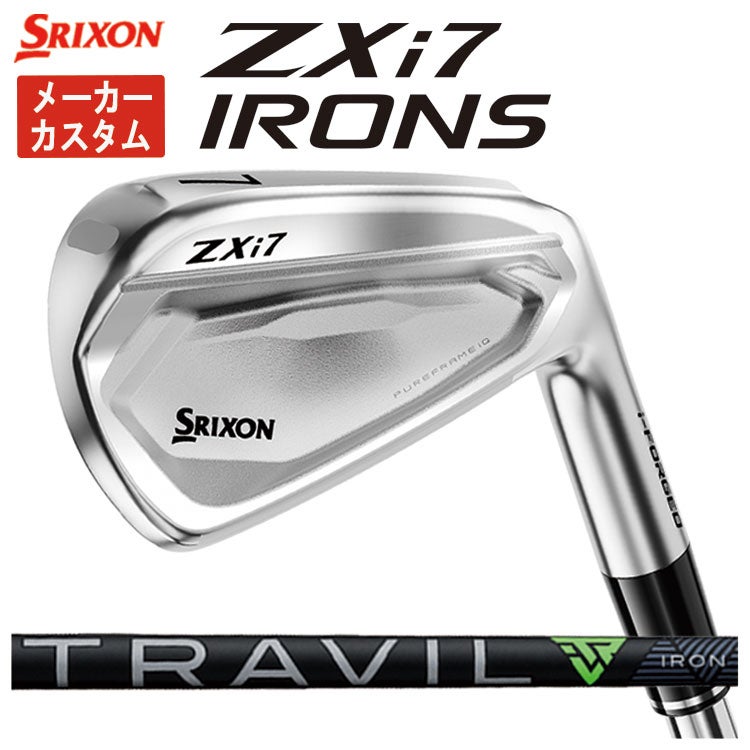 スリクソン(SRIXON)ZX5MkIIドライバーDiamanaZX-II50カーボンシャフト日本正規品