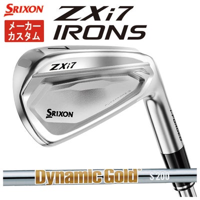 スリクソン(SRIXON)ZX5MkIIドライバーDiamanaZX-II50カーボンシャフト日本正規品