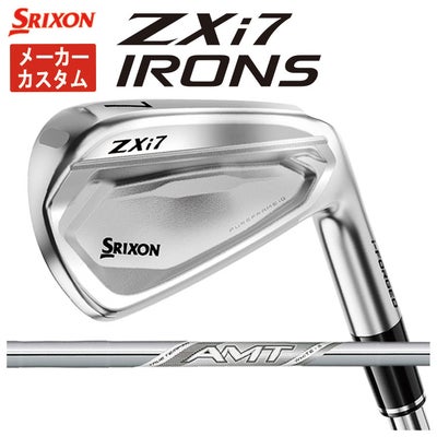 スリクソン(SRIXON)ZX5MkIIドライバーDiamanaZX-II50カーボンシャフト日本正規品