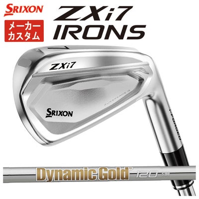 スリクソン(SRIXON)ZX5MkIIドライバーDiamanaZX-II50カーボンシャフト日本正規品