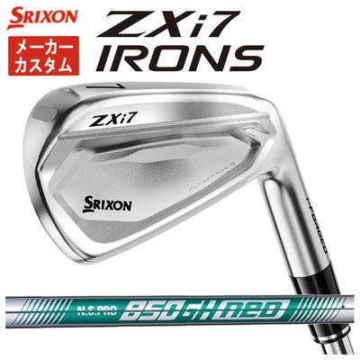 スリクソン(SRIXON)ZX5MkIIドライバーDiamanaZX-II50カーボンシャフト日本正規品